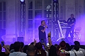 VBS_6781 - Concerto Gigi D'Alessio